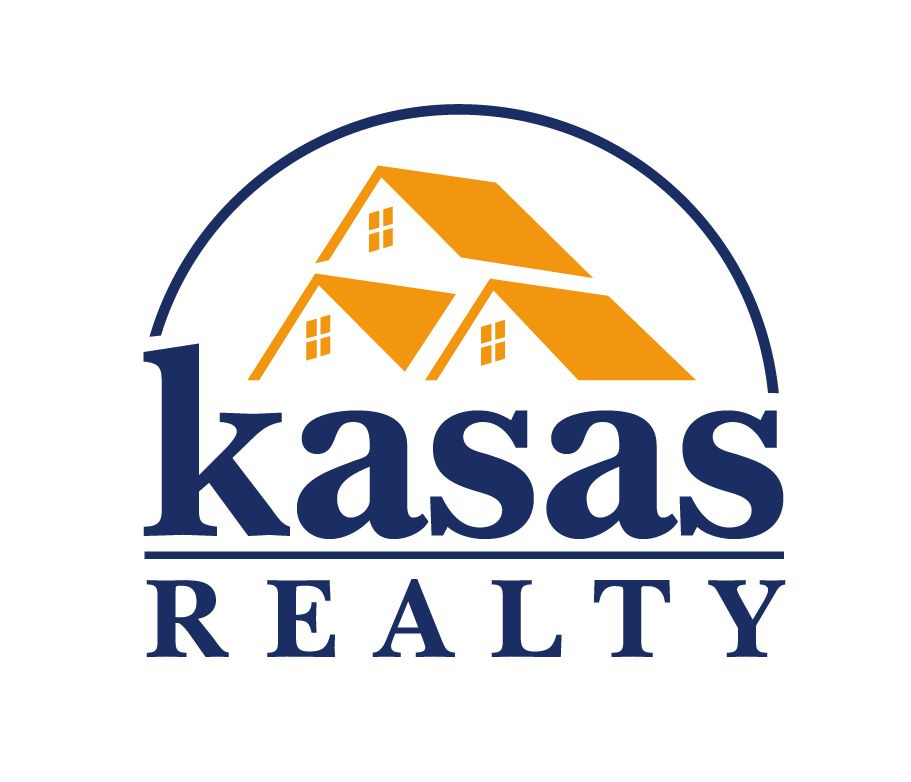 Kasas Realty