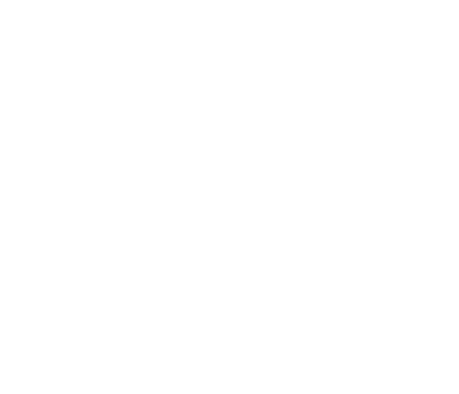 Kasas Realty